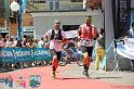 Maratona 2017 - Arrivi - Roberto Palese - 013